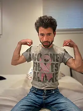 Natural sexy33 online show from March 2026 04:45:02 PM