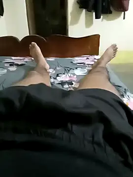 Aabhinashh online show from March 2025 04:53:01 PM