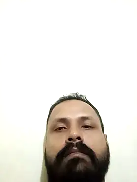 Aabhinashh online show from September 2025 06:46:01 PM