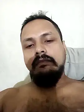 Aabhinashh online show from October 2025 07:23:02 PM