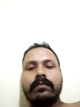 Aabhinashh online show from October 2025 05:56:01 PM