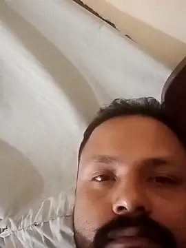 Aabhinashh online show from October 2025 08:05:01 PM