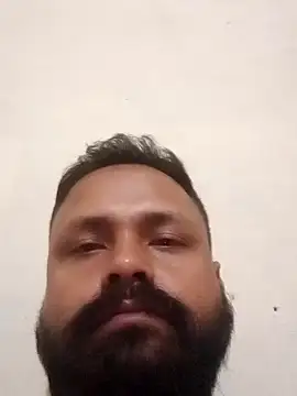 Aabhinashh online show from February 2026 01:55:01 PM