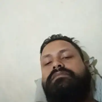 Aabhinashh online show from March 2026 08:14:01 PM