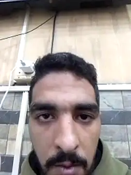 Xxxhalcon online show from March 2026 10:38:01 PM