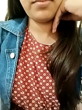 Arohi is Live online show from January 2025 09:35:01 AM