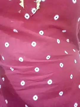 Arohi is Live online show from February 2025 06:29:02 AM