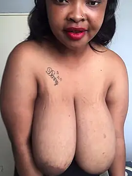 pinky promicee online show from March 2025 05:17:02 AM