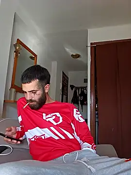 charlye inkkkk online show from February 2025 03:27:01 PM