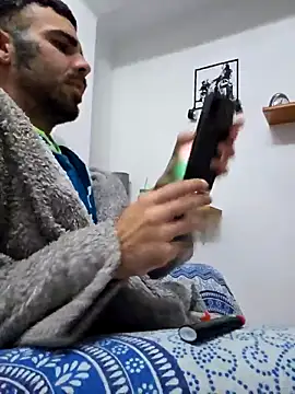 charlye inkkkk online show from March 2025 11:43:02 PM