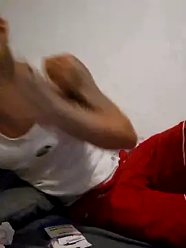 charlye inkkkk online show from March 2025 02:06:02 AM