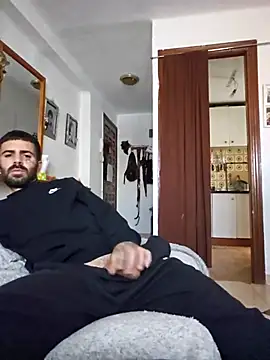 charlye inkkkk online show from March 2025 03:17:02 PM