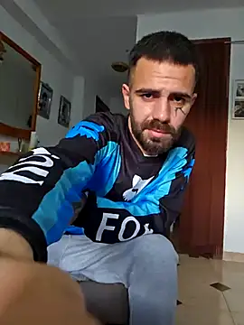 charlye inkkkk online show from March 2025 08:43:01 PM