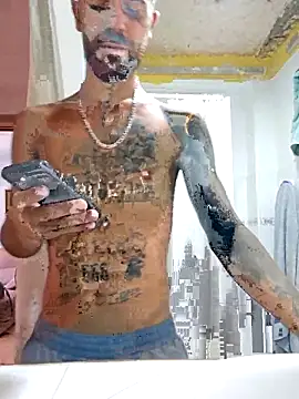 charlye inkkkk online show from September 2025 12:05:02 PM