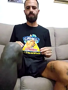 charlye inkkkk online show from October 2025 06:25:02 PM