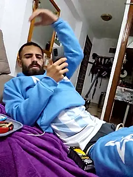 charlye inkkkk online show from November 2025 01:17:02 AM