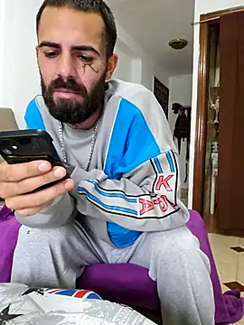 charlye inkkkk online show from November 2025 03:55:01 PM