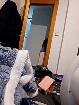 charlye inkkkk online show from December 2025 01:32:02 AM