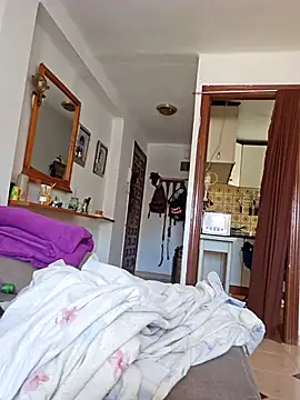 charlye inkkkk online show from February 2026 12:45:02 PM