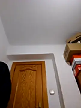 charlye inkkkk online show from February 2026 01:02:01 AM