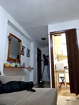 charlye inkkkk online show from April 2026 07:08:02 PM