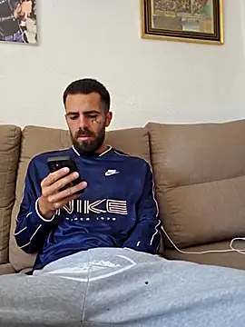 charlye inkkkk online show from April 2026 01:39:01 PM