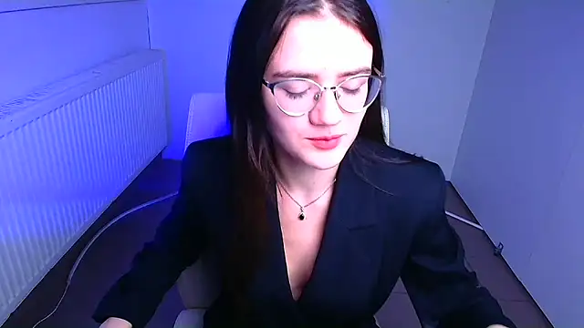 Josephine jo online show from December 2024 06:33:02 AM