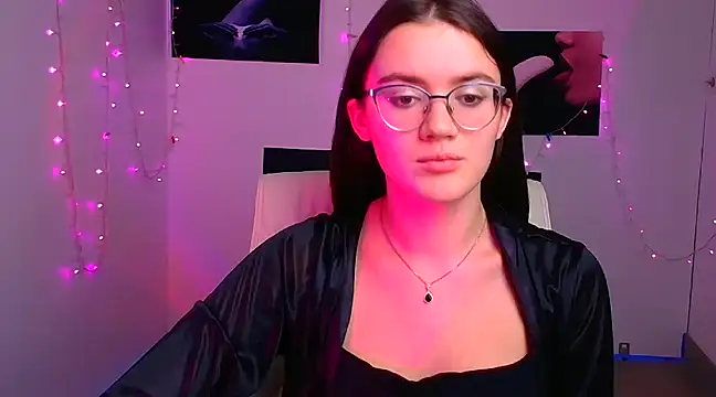 Josephine jo online show from December 2024 10:05:02 AM