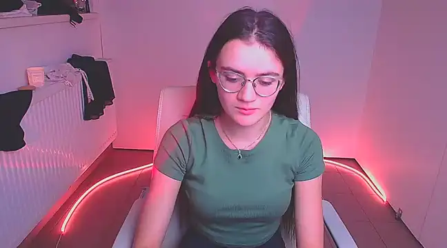 Josephine jo online show from December 2024 04:56:01 AM