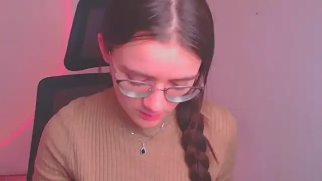 Josephine jo online show from December 2024 12:33:02 PM