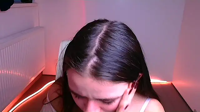 Josephine jo online show from December 2024 04:29:02 AM