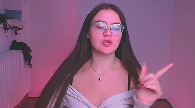 Josephine jo online show from December 2024 01:28:02 AM