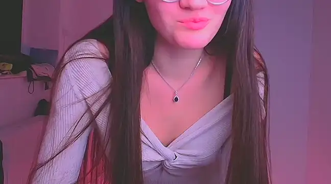 Josephine jo online show from December 2024 04:34:02 AM