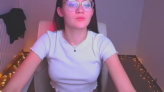 Josephine jo online show from December 2024 04:42:02 AM