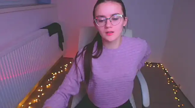 Josephine jo online show from January 2025 04:36:02 AM