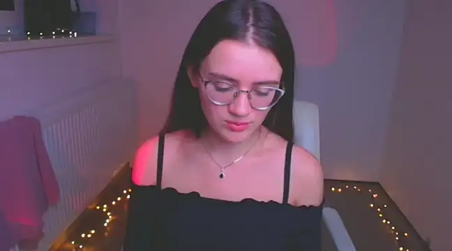 Josephine jo online show from January 2025 11:12:01 PM