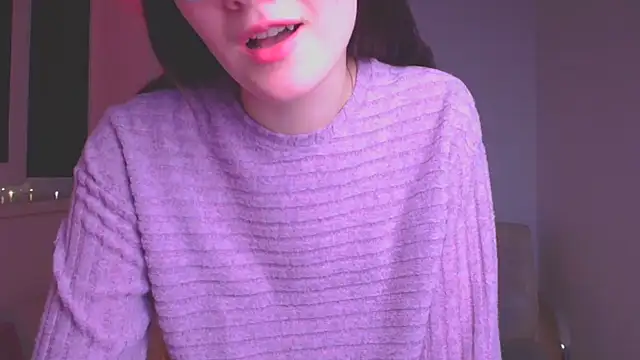 Josephine jo online show from January 2025 03:35:01 AM