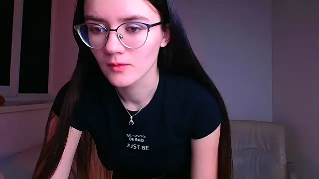 Josephine jo online show from January 2025 01:27:01 AM