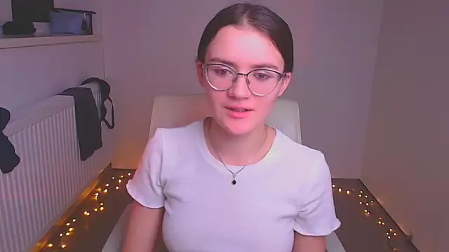 Josephine jo online show from January 2025 10:52:02 PM