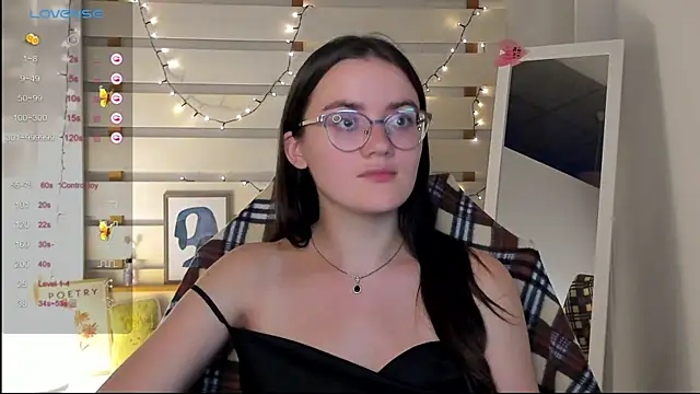 Josephine jo online show from September 2025 01:05:02 AM