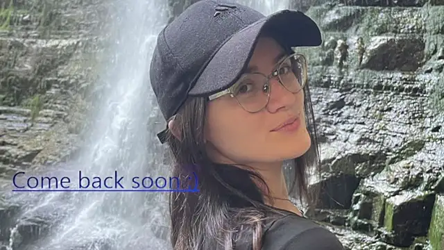 Josephine jo online show from February 2026 06:12:02 AM