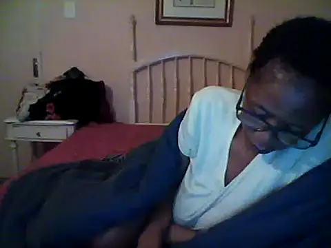 bustybillies online show from March 2025 12:10:01 AM