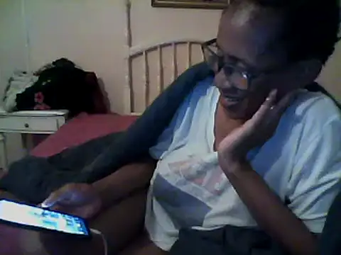 bustybillies online show from March 2025 07:06:01 PM