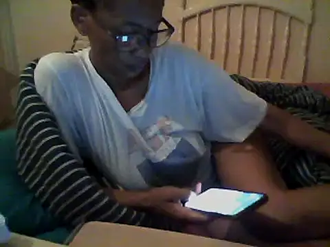 bustybillies online show from March 2025 11:43:02 PM