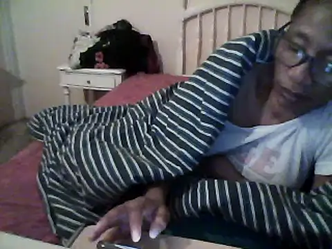 bustybillies online show from March 2025 10:58:02 PM