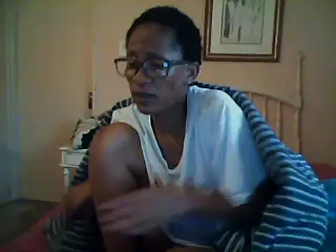 bustybillies online show from March 2025 03:36:02 PM