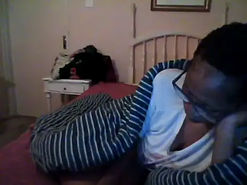 bustybillies online show from March 2025 10:18:02 PM