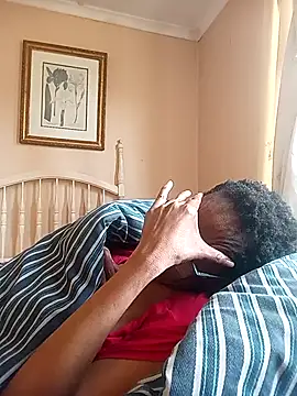 bustybillies online show from September 2025 08:25:02 AM