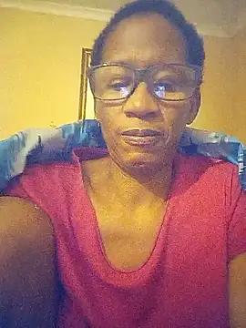 bustybillies online show from September 2025 05:25:02 PM