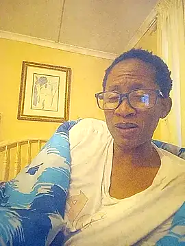 bustybillies online show from September 2025 03:56:02 PM